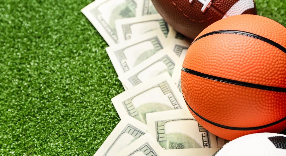 Спортивные ставки в Ульяновске: гид по локальным событиям и беттинг-площадкам - 3