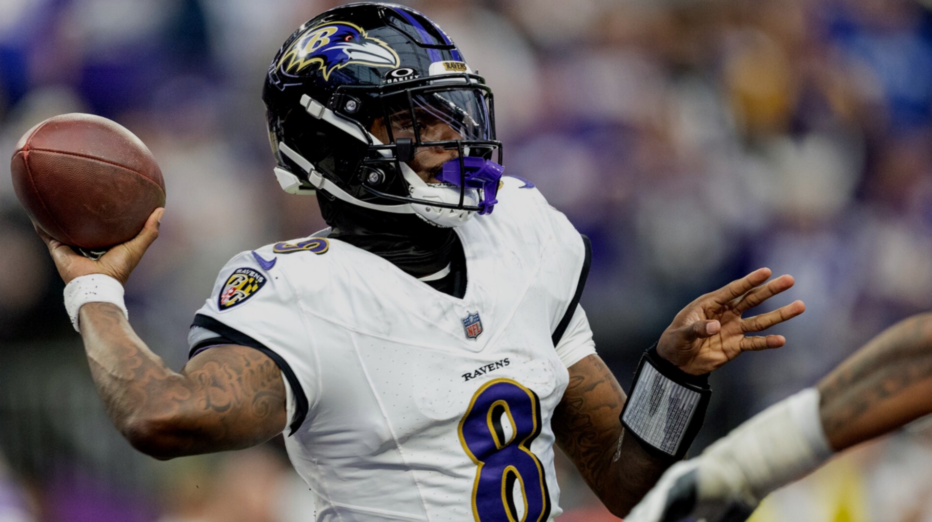 Критерий Келли: математическая формула эффективного управления банкроллом - 3