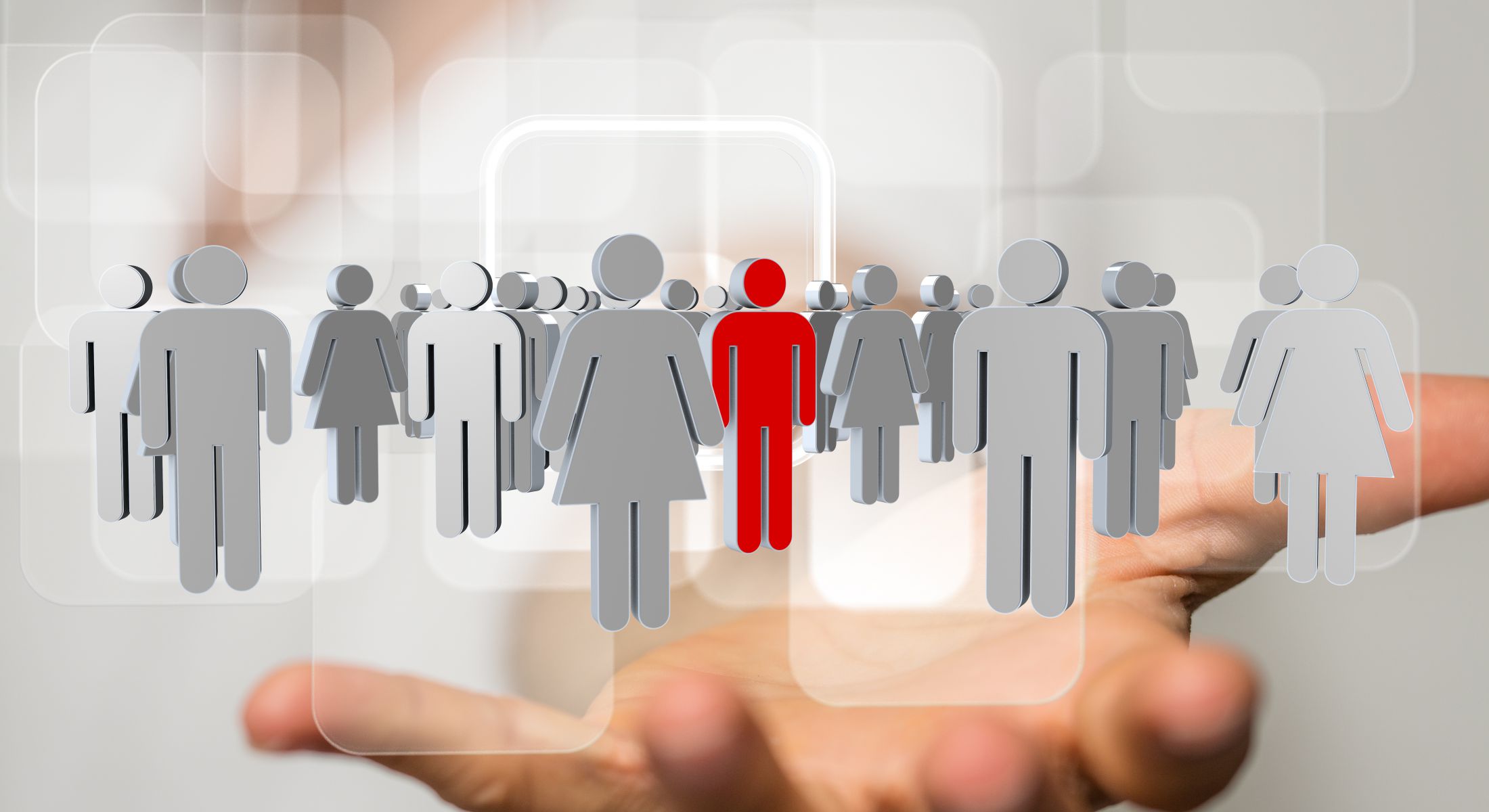 Социальные проекты Ульяновска: энергия местных сообществ в действии - 3