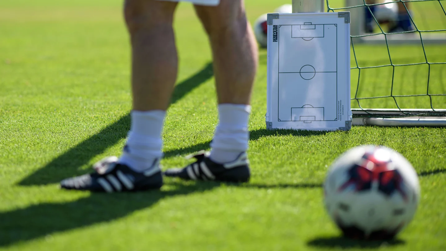 Спортивные ставки в Ульяновске: гид по локальным событиям и беттинг-площадкам - 2