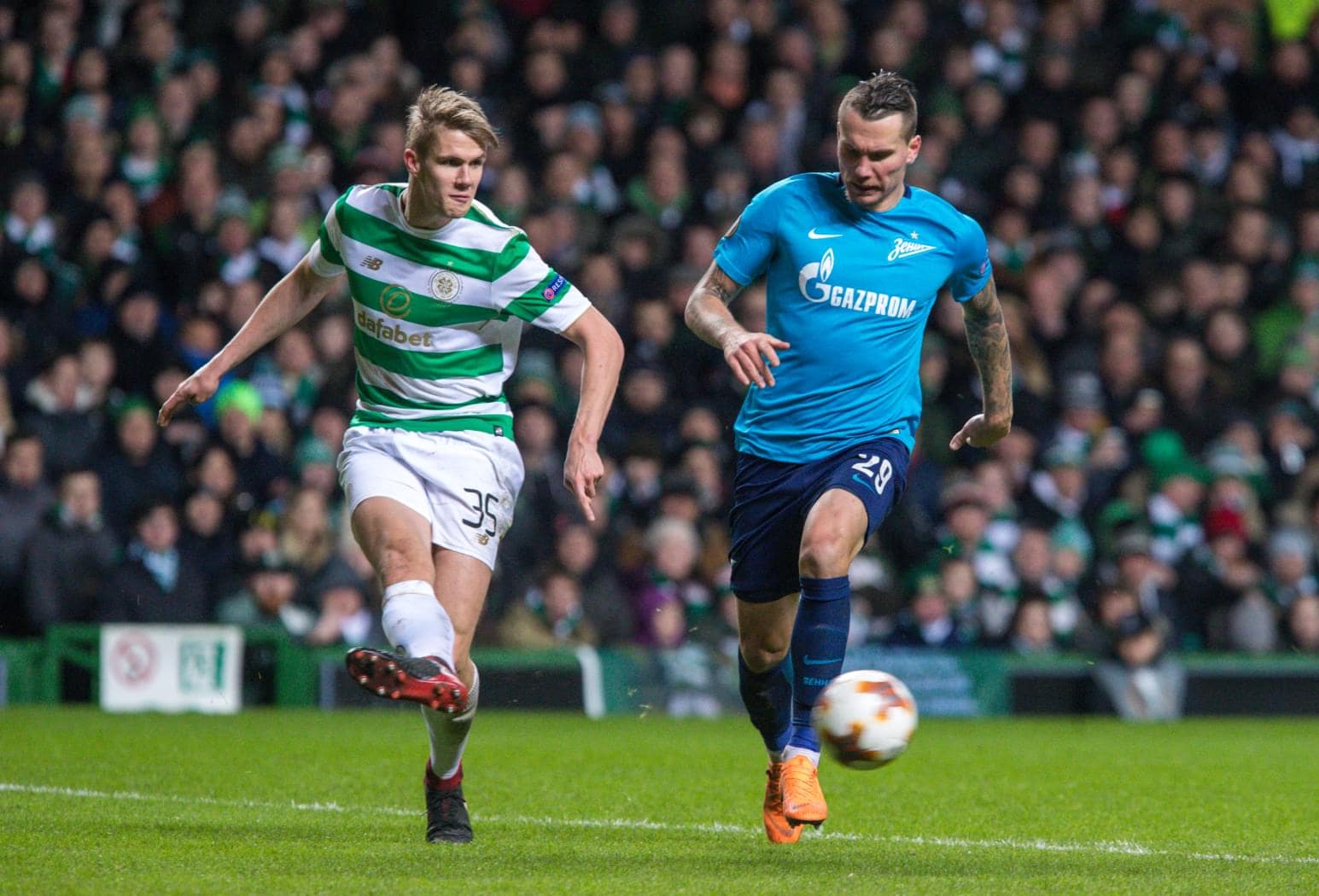 Критерий Келли: математическая формула эффективного управления банкроллом - 2