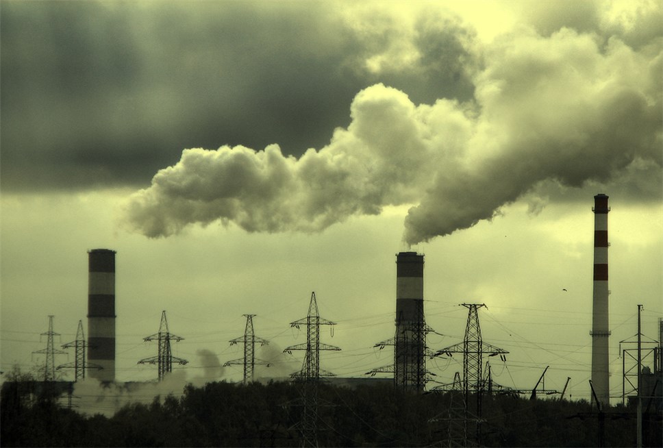 Городская среда Ульяновска: мнения, проблемы, перспективы развития - 2