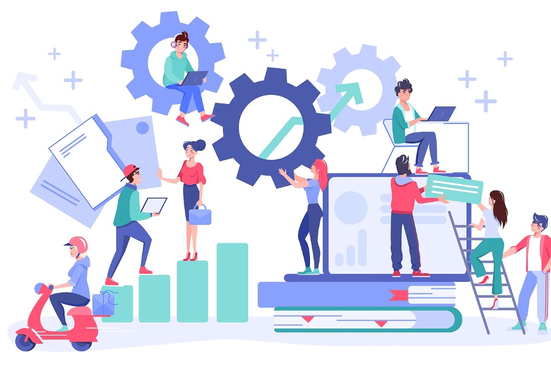 Социальные проекты Ульяновска: энергия местных сообществ в действии - 2