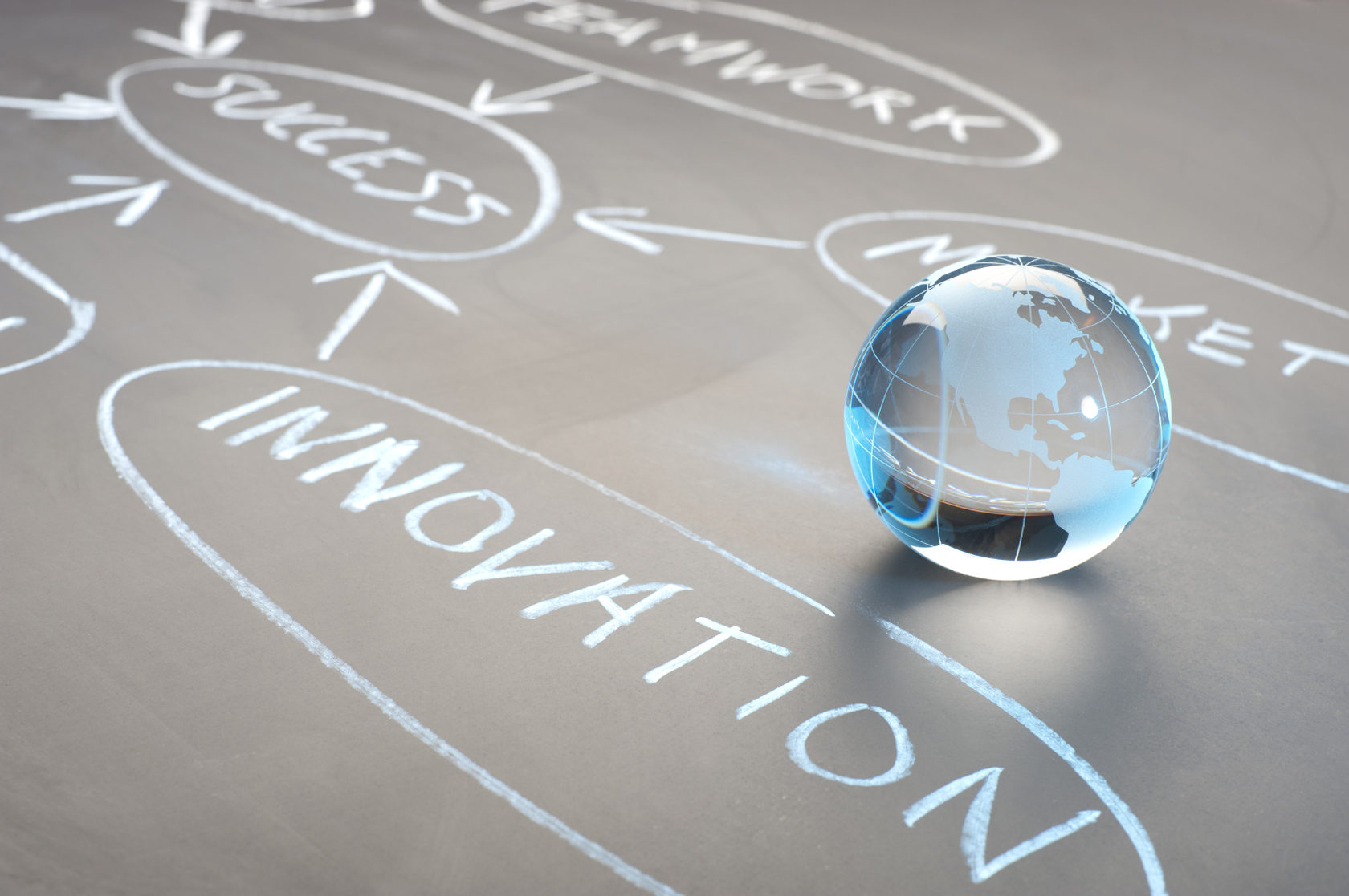 Экономика Ульяновска: комплексный взгляд на бизнес-среду и потенциал региона - 3