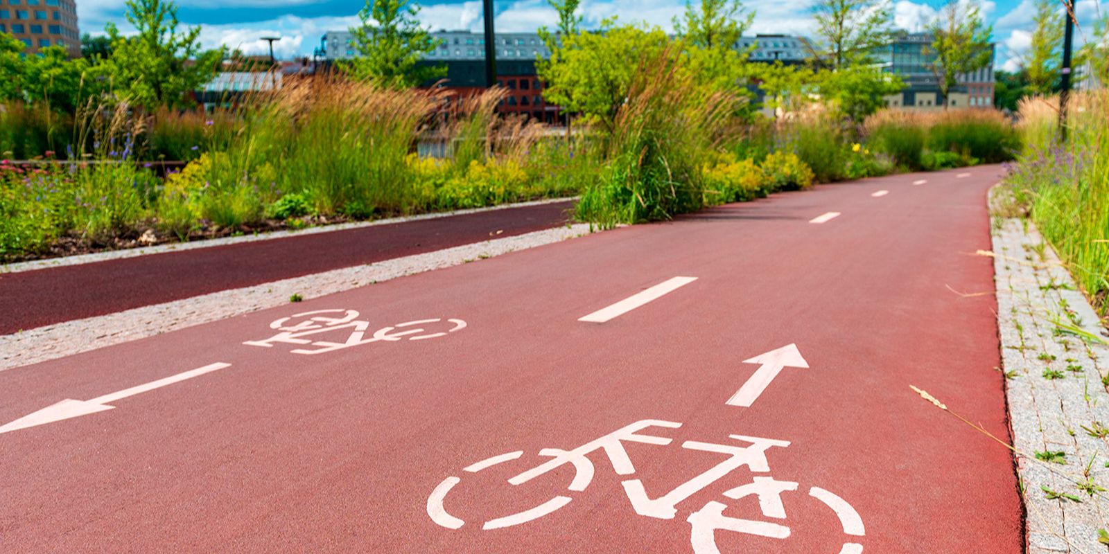 Транспорт Ульяновска: полный путеводитель по городской мобильности - 2