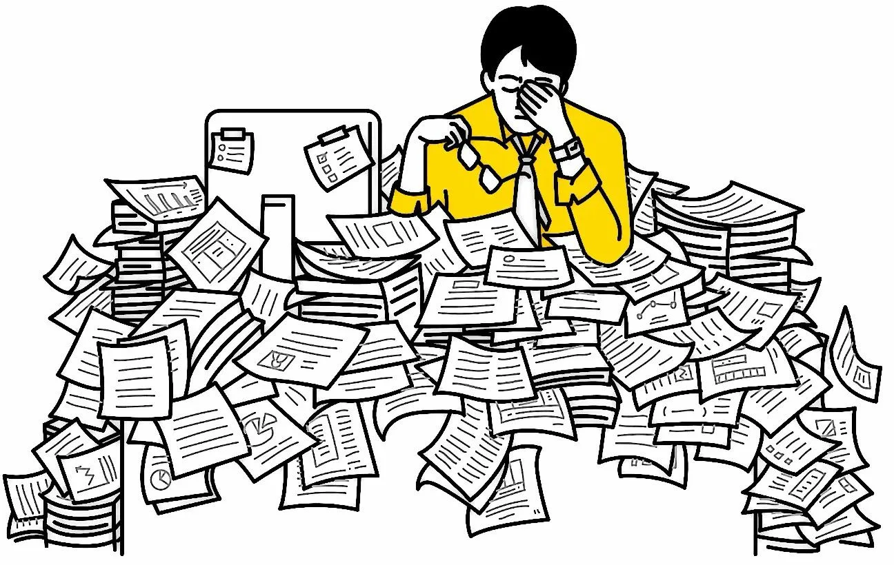 Городские новости Ульяновска: официальная хроника изменений и муниципальных решений - 3